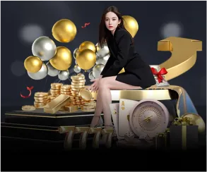 Bắt đầu đặt cược 888vn