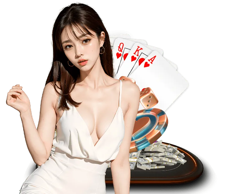 Biểu tượng trò chơi công bằng 888vn