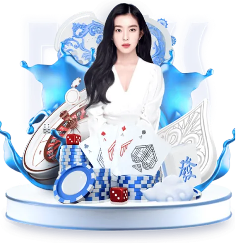Khuyến mãi 888vn