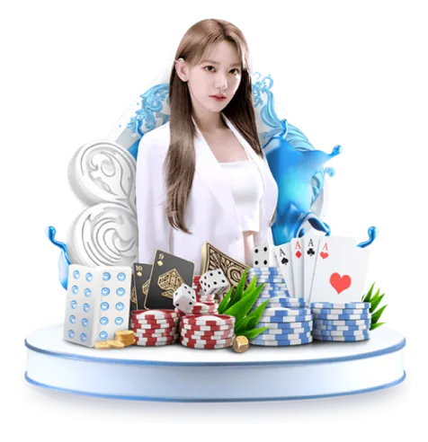 Giao diện thân thiện 888vn