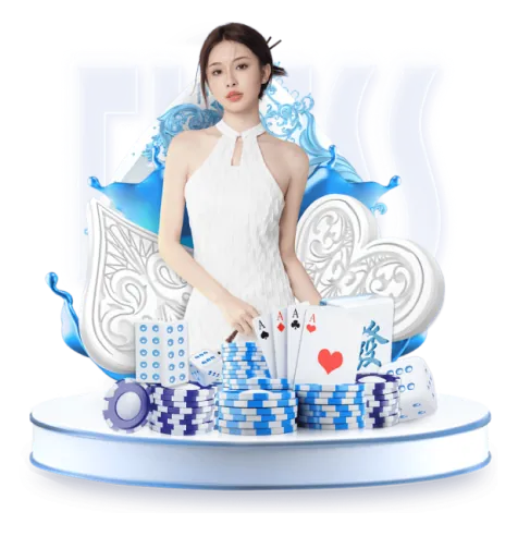 Đa dạng sản phẩm 888vn