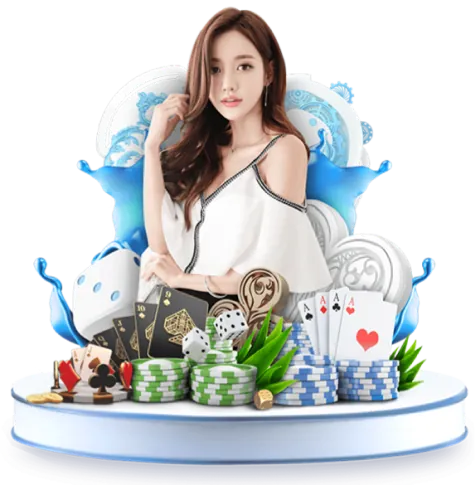 Chọn game phù hợp 888vn