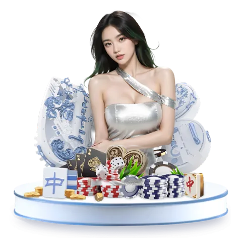 Hỗ trợ khách hàng 888vn