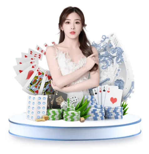 Chọn game nổ hũ và chơi